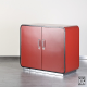 Illustration for article titled Art Deco furniture makes your house look like a emMetropolis/em set